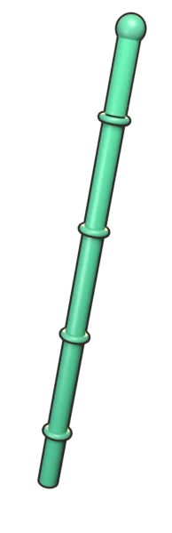 打狗棒